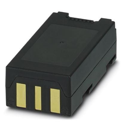 0805009 