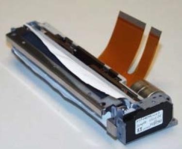  FTP-648MCL103 