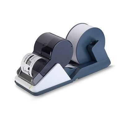  SLP-TRAY650 