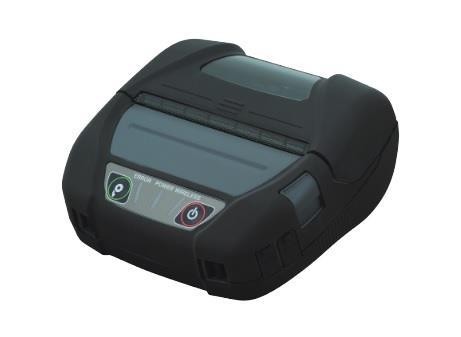  MP-B20-B02JK1-74 