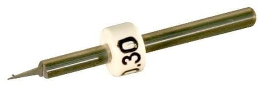  35010006 
