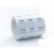  T2K-381064-10-9 