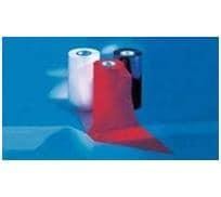 TMS-101-RIBBON-4AG 