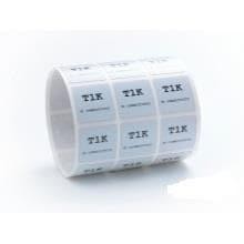  T1K-191064-10-9 