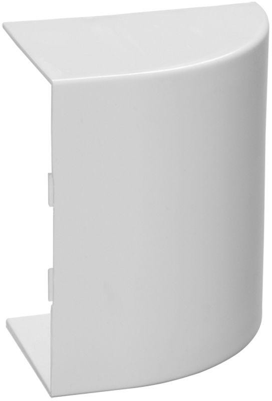  Заглушка КМЗ 16х16 ЭЛЕКОР (уп.4шт) ИЭК CKMP10D-Z-016-016-K01 