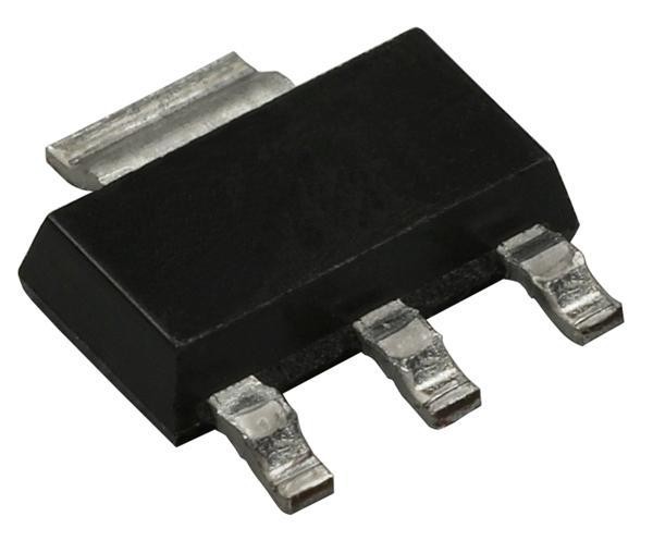  MIC810LUY-TR 