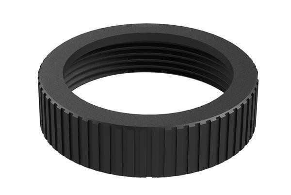  AHDM-BS-24NUT 
