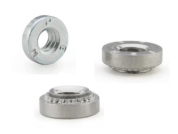  S-0420-3ZI 