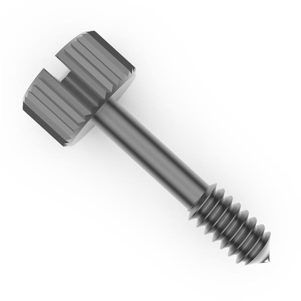  0163-SS 
