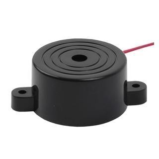 CPE-422AC 