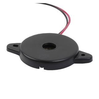  CPE-827 