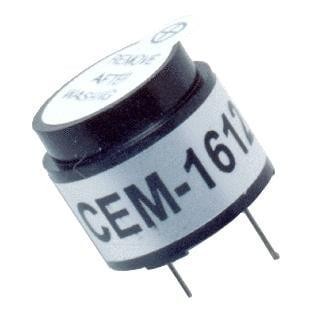  CEM-1612 