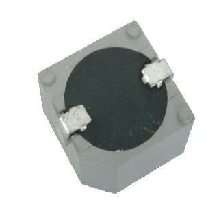  CT-1205H-SMT-TR 
