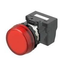  M22N-BC-TGA-GA 