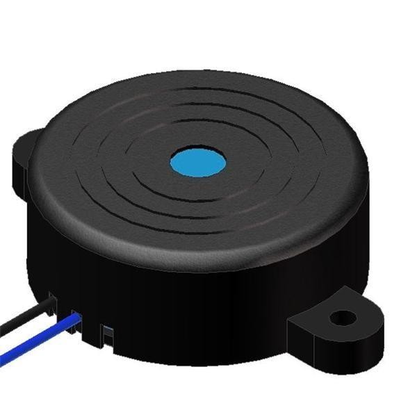  AI-4228-TF-LW140-3-R 