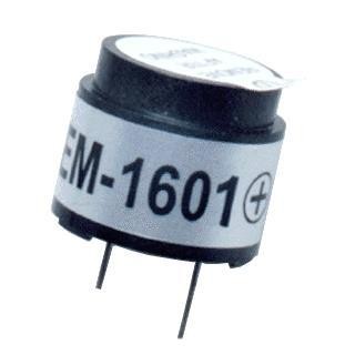  CEM-1601 