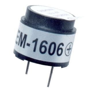  CEM-1606 