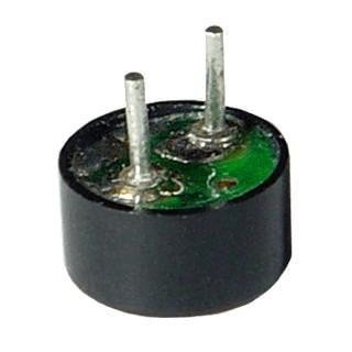  CC-0601 