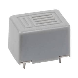  CS-8412 