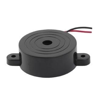  CPE-353 