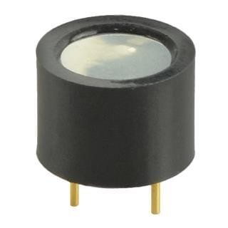  CPT-1495CI-300 