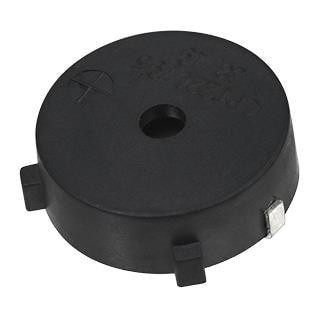  CPT-2207-95-SMT-TR 