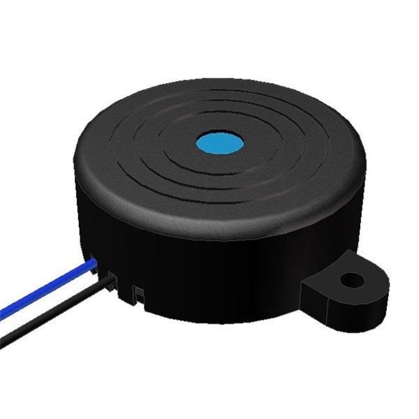 AI-4228-TF-LW140-4-R 