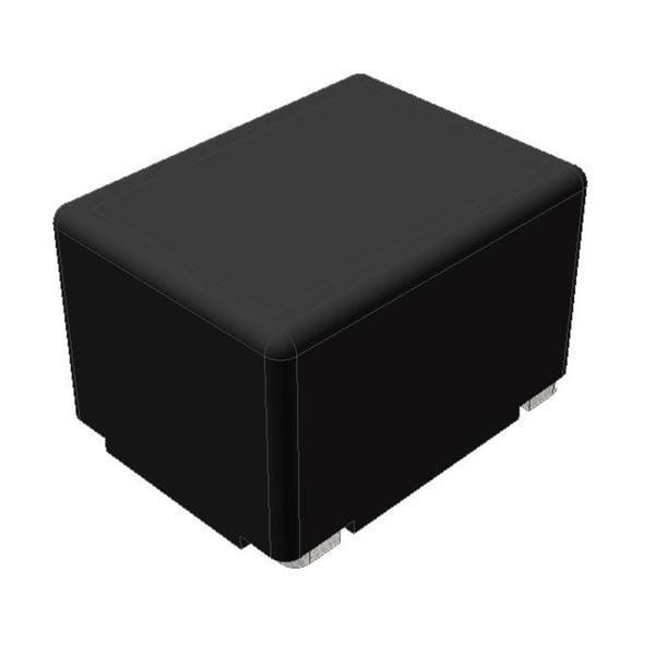  AI-2304-TT-24V-R 