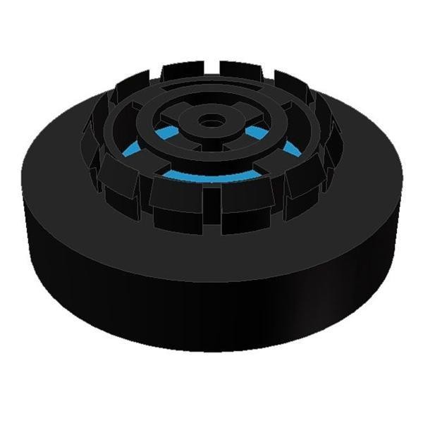  AI-4230-S-C24-R 