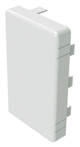  Заглушка для кабель-канала LAN 150х80 DKC 00880 