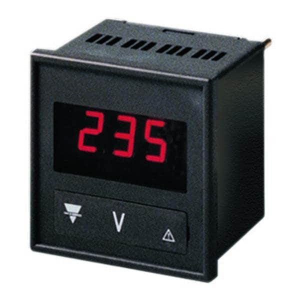  DI372F1KAD0EX 