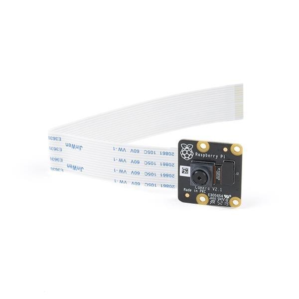  DEV-17282 