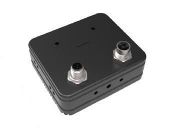  TB-3DCAM-VGAB-940 