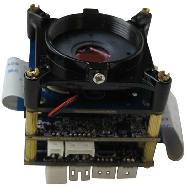  LI-M38-M034WDR 