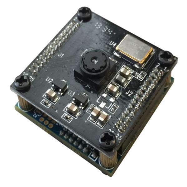  LI-USB30-M114 