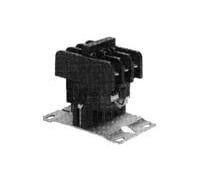  P25P42A22P1-240 