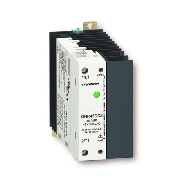  GNR45DCZ 