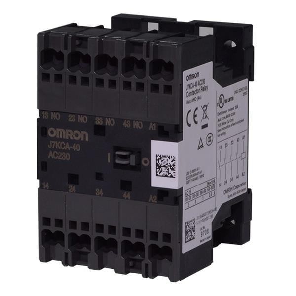  J7KCA-22 AC48 