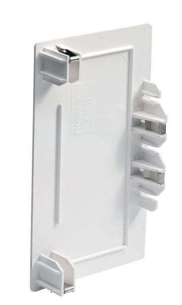  Заглушка TEK-ES23 бел. SchE 5590232 (LEX5590232) 