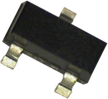  MIC803-44D2VM3-TR 