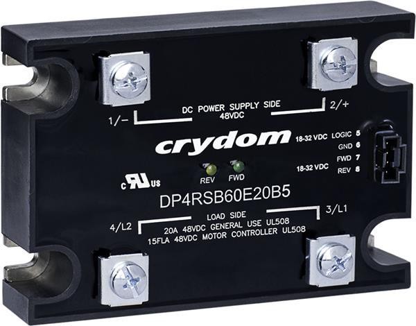  DP4RSB60E20B5 