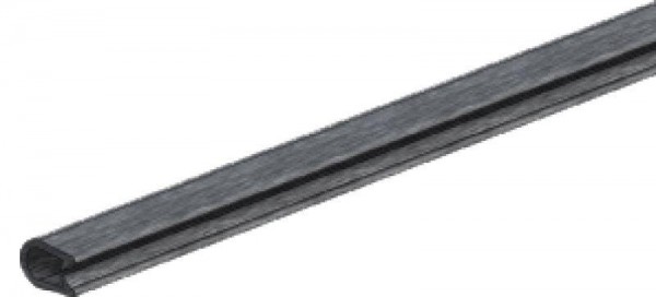  Накладка защ. на торец (дл.5м) CABLOFIL CM522354 