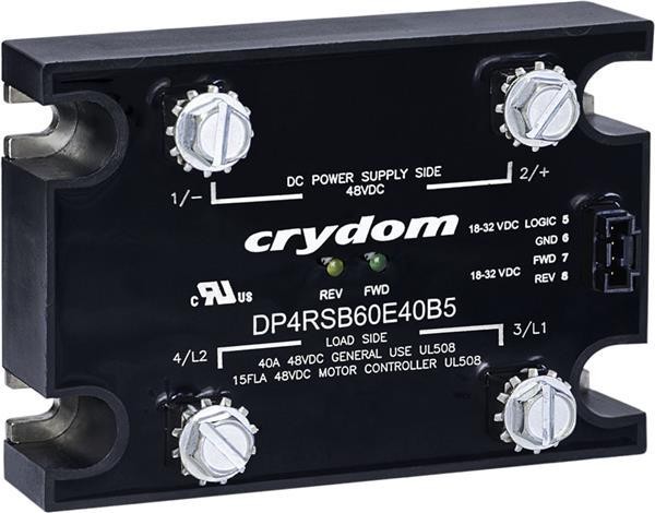  DP4RSC60D40 