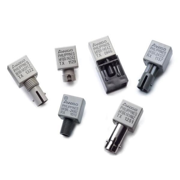  HFBR-1412TMZ 