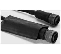  RP-4800-NO.1-0-SP 