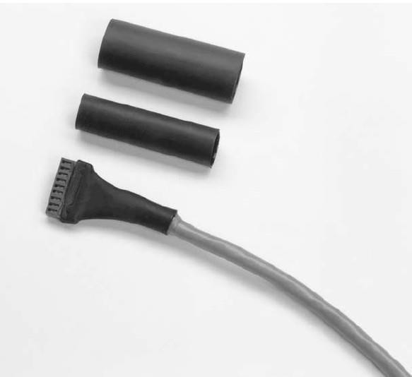  DWP-125-KIT3 