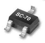  MIC803-46D4VC3-TR 