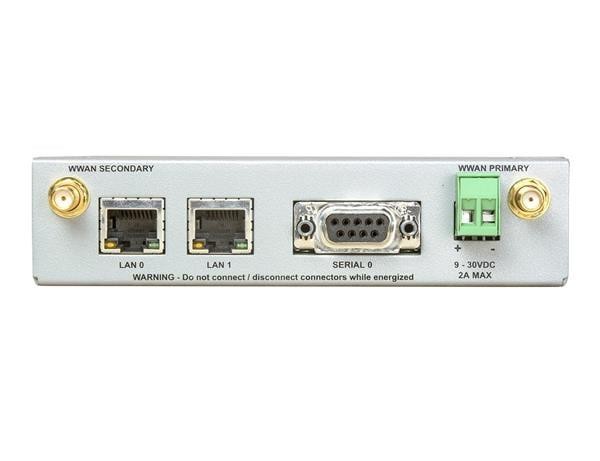  WR21-M52A-DE1-TB 