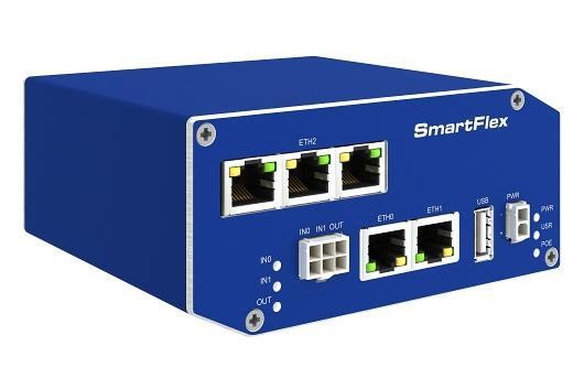  BB-SR30000121-SWH 