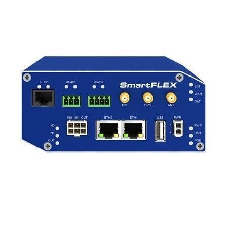  BB-SR30300320-SWH 